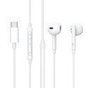 eSTUFF In-ear Headphone Earpod Référence: W126089895