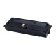 Kyocera TK-6115 toner cartridge 1 Référence: W127040987