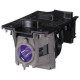 CoreParts Projector Lamp for NEC 400 Référence: ML12277