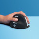 R-Go Tools HE Mouse Vertical Lefthanded, Reference: W125974136