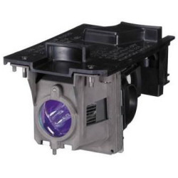 CoreParts Projector Lamp for NEC 400 Référence: ML12277