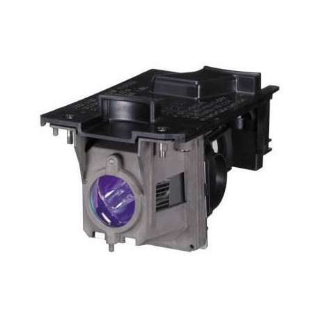 CoreParts Projector Lamp for NEC 400 Référence: ML12277