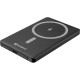 Sandberg Magnet Powerbank 5000 Saver Référence: 320-96