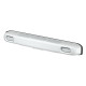 HP Studio V12 Usb Video Bar No Référence: W129160372