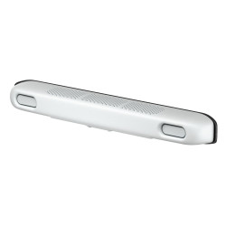 HP Studio V12 Usb Video Bar No Référence: W129160372