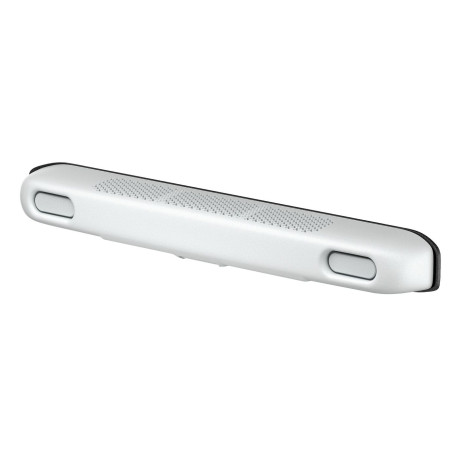 HP Studio V12 Usb Video Bar No Référence: W129160372