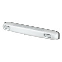 HP Studio V12 Usb Video Bar No Référence: W129160372