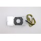 Lenovo Powersupply Reference: FRU00PC746