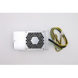 Lenovo Powersupply Reference: FRU00PC746