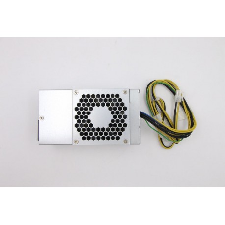Lenovo Powersupply Reference: FRU00PC746