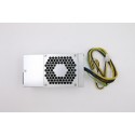 Lenovo Powersupply Reference: FRU00PC746