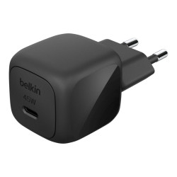 Belkin Universal Black Ac Fast Référence: W129163354