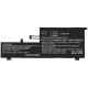 CoreParts Laptop Battery for Lenovo Reference: W125993530
