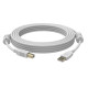 Vision Techconnect 3m USB cable Reference: TC2 3MUSB