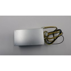Lenovo PowerSupply Reference: FRU00PC753