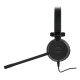 Jabra Evolve 30 Ii Headset Wired Référence: W129171830