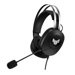 Asus Tuf Gaming H1 Gen Ii Headset Référence: W129171883