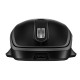 HP 510 Ultra-Fast Rechargeable Référence: W129171894