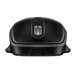 HP 510 Ultra-Fast Rechargeable Référence: W129171894