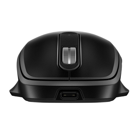 HP 510 Ultra-Fast Rechargeable Référence: W129171894