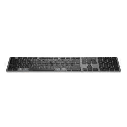 HP 720 Multi-Device Rechargeable Référence: W129171898