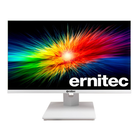 Ernitec 27'' Surveillance monitor Reference: W128802998