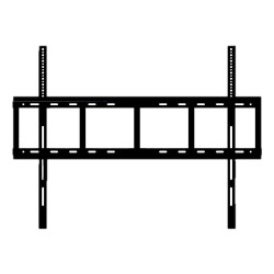 Yealink 2.18 M (86) Black Référence: W129172917
