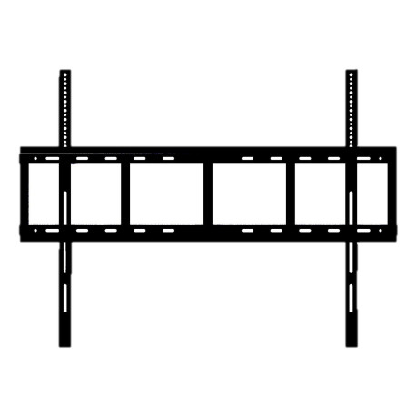 Yealink 2.18 M (86) Black Référence: W129172917