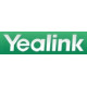 Yealink Black Référence: W129172920