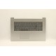 Lenovo UpperCaseASM W/KB NFP L81DK Reference: W125667536