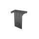 Yealink Tv-Top Mount Kit For Uvc40 Référence: W129172940