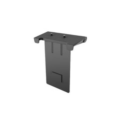 Yealink Tv-Top Mount Kit For Uvc40 Référence: W129172940