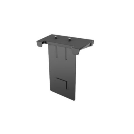 Yealink Tv-Top Mount Kit For Uvc40 Référence: W129172940