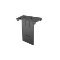 Yealink Tv-Top Mount Kit For Uvc40 Référence: W129172940