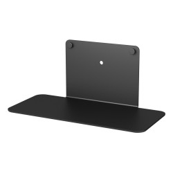 Yealink Vb-Tablemount-01 Black Référence: W129172943