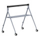 Yealink Mb-Fs-P650T 165.1 Cm (65) Référence: W129172949
