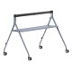 Yealink Mb-Fs-P750T 190.5 Cm (75) Référence: W129172950