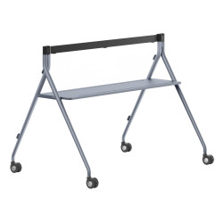 Yealink Mb-Fs-P750T 190.5 Cm (75) Référence: W129172950