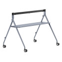 Yealink Mb-Fs-P750T 190.5 Cm (75) Référence: W129172950