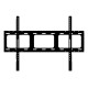 Yealink Mb-Wallmount-650 165.1 Cm Référence: W129172951