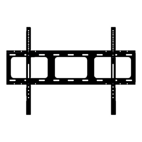 Yealink Mb-Wallmount-650 165.1 Cm Référence: W129172951