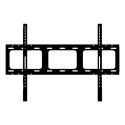 Yealink Mb-Wallmount-650 165.1 Cm Référence: W129172951