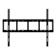Yealink Mb-Wallmount-860 2.18 M (86) Référence: W129172952