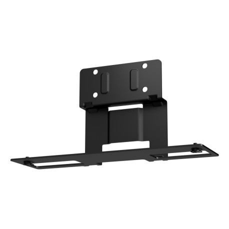 Yealink Md-Avbracket-L Black Référence: W129172954