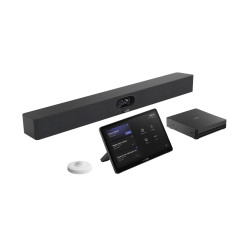 Yealink Mvc S40-C5U-000 Video Référence: W129172956