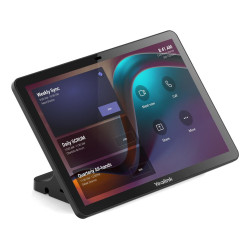 Yealink Ctp25 Meeting Room Display Référence: W129172961