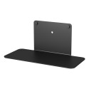 Yealink Vb-Tablemount-01 Black Référence: W129172964
