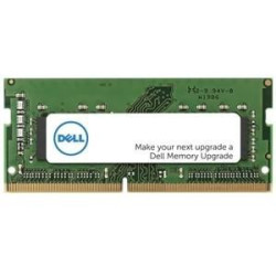 Dell Memory Upgrade - 16GB - 2RX8 Reference: AA937596