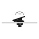 Yealink Ctp25 Mount Kits Référence: W129172965