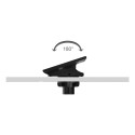 Yealink Ctp25 Mount Kits Référence: W129172965